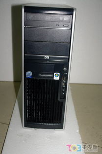 計算機產品二手交易區 服務器、工作站、組裝機等設備一應俱全