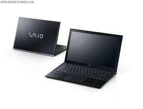 二手手機交易寶典 太平洋電腦網論壇深度指南