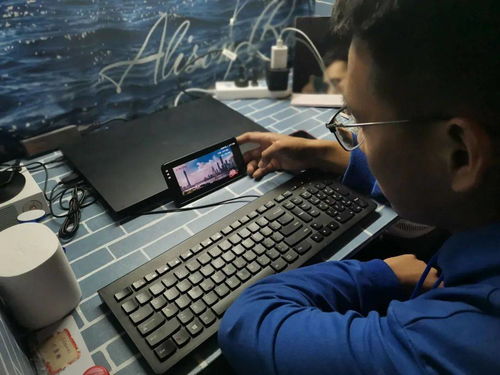 計算青春力量，解碼時代藍圖——計算機科學與技術學院深入學習黨的十九屆五中全會精神主題云團課、云隊課紀實