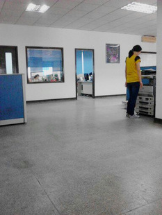 工廠直銷，定制機動車安全技術檢驗報告表格打印單 來圖來樣，精準高效