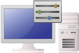 目前主流編程語言的用途與特點概述